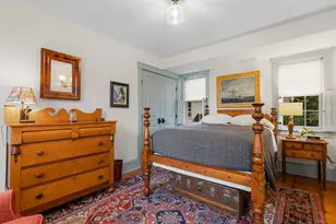 108 Pleasant St, Portsmouth, NH 03801 - Photo 15