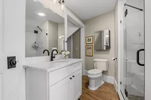 108 Pleasant St, Portsmouth, NH 03801 - Photo 21