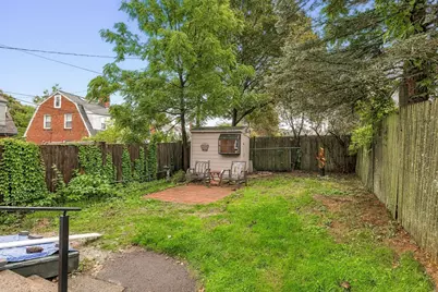 193 Crescent Way, Portsmouth, NH 03801 - Photo 23