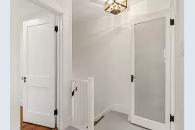 193 Crescent Way, Portsmouth, NH 03801 - Photo 19