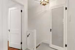 193 Crescent Way, Portsmouth, NH 03801 - Photo 19
