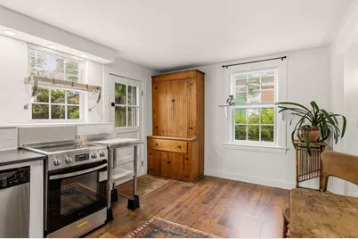 193 Crescent Way, Portsmouth, NH 03801 - Photo 11