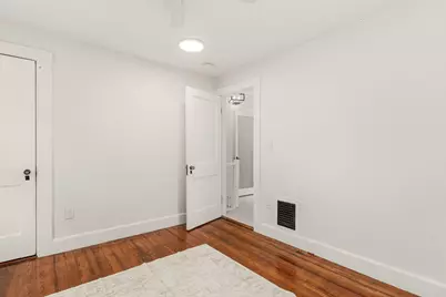 193 Crescent Way, Portsmouth, NH 03801 - Photo 17