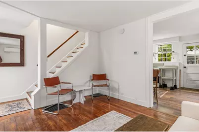 193 Crescent Way, Portsmouth, NH 03801 - Photo 5