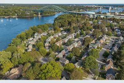 193 Crescent Way, Portsmouth, NH 03801 - Photo 27