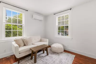193 Crescent Way, Portsmouth, NH 03801 - Photo 3