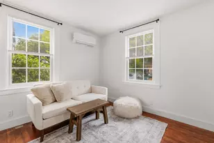 193 Crescent Way, Portsmouth, NH 03801 - Photo 3
