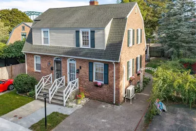 193 Crescent Way, Portsmouth, NH 03801 - Photo 1