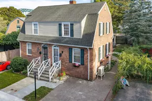 193 Crescent Way, Portsmouth, NH 03801 - Photo 1