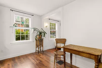 193 Crescent Way, Portsmouth, NH 03801 - Photo 7
