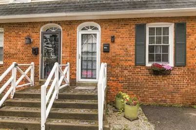 193 Crescent Way, Portsmouth, NH 03801 - Photo 21