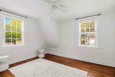 193 Crescent Way, Portsmouth, NH 03801 - Photo 15