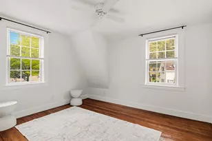 193 Crescent Way, Portsmouth, NH 03801 - Photo 15