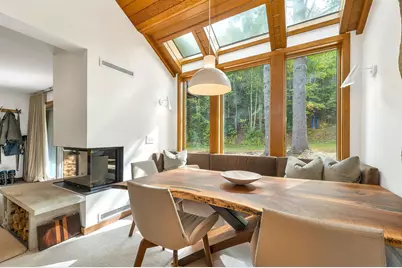 13 Mountainside At Attitash Road, Bartlett, NH 03812 - Photo 11