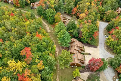 13 Mountainside At Attitash Road, Bartlett, NH 03812 - Photo 17