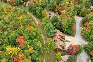 13 Mountainside at Attitash Rd, Bartlett, NH 03812 - Photo 17