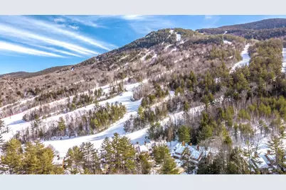 13 Mountainside At Attitash Road, Bartlett, NH 03812 - Photo 1