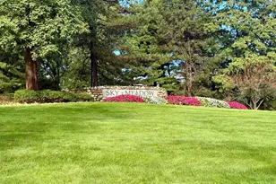 12 Mountain Laurels Dr, Nashua, NH 03062 - Photo 19