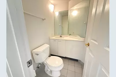12 Mountain Laurels Drive #308, Nashua, NH 03062 - Photo 13