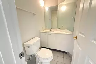 12 Mountain Laurels Dr, Nashua, NH 03062 - Photo 13