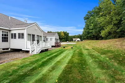 33 Brookview Road, Windham, NH 03087 - Photo 15
