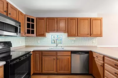 33 Brookview Road, Windham, NH 03087 - Photo 19