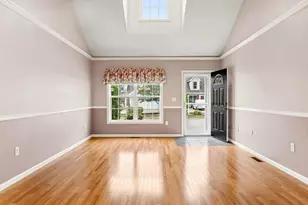33 Brookview Rd, Windham, NH 03087 - Photo 5