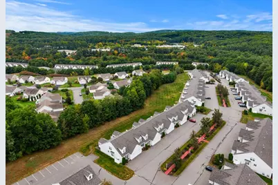 33 Brookview Road, Windham, NH 03087 - Photo 51