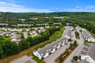 33 Brookview Rd, Windham, NH 03087 - Photo 51