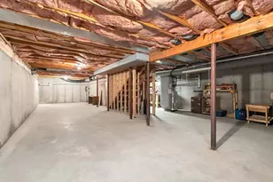 33 Brookview Rd, Windham, NH 03087 - Photo 43