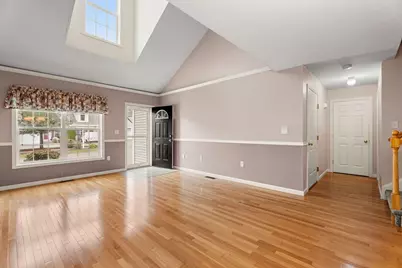 33 Brookview Road, Windham, NH 03087 - Photo 27