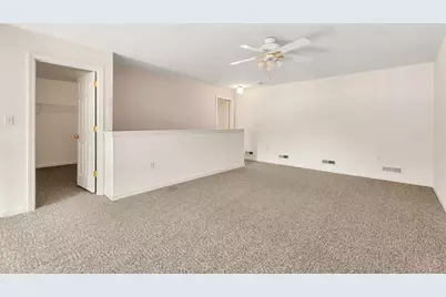 33 Brookview Road, Windham, NH 03087 - Photo 39