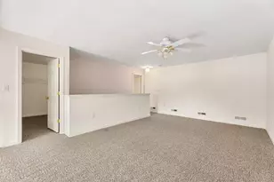 33 Brookview Rd, Windham, NH 03087 - Photo 39
