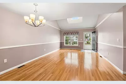 33 Brookview Road, Windham, NH 03087 - Photo 33