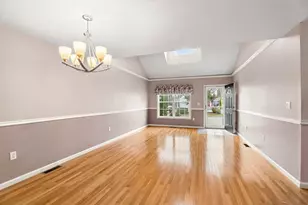 33 Brookview Rd, Windham, NH 03087 - Photo 33