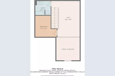 33 Brookview Road, Windham, NH 03087 - Photo 53