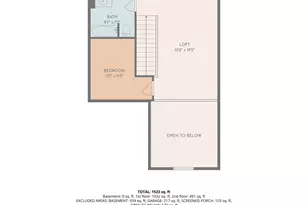 33 Brookview Rd, Windham, NH 03087 - Photo 53