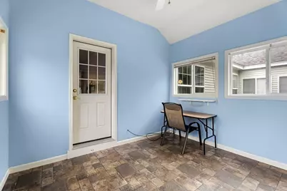 33 Brookview Road, Windham, NH 03087 - Photo 11