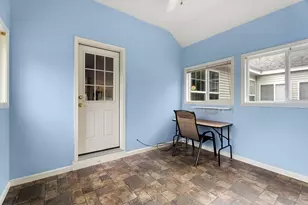 33 Brookview Rd, Windham, NH 03087 - Photo 11