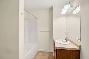 33 Brookview Rd, Windham, NH 03087 - Photo 41