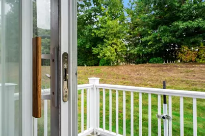 33 Brookview Road, Windham, NH 03087 - Photo 13