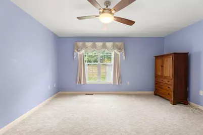 33 Brookview Road, Windham, NH 03087 - Photo 23