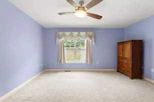 33 Brookview Rd, Windham, NH 03087 - Photo 23