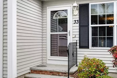 33 Brookview Road, Windham, NH 03087 - Photo 3