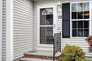 33 Brookview Rd, Windham, NH 03087 - Photo 3