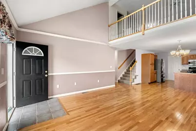 33 Brookview Road, Windham, NH 03087 - Photo 35