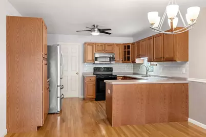 33 Brookview Road, Windham, NH 03087 - Photo 7