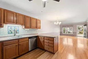 33 Brookview Rd, Windham, NH 03087 - Photo 31