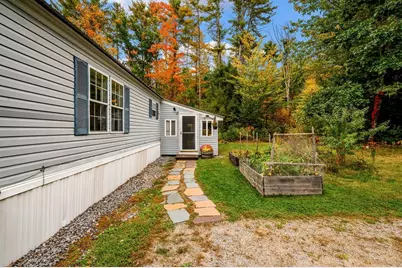 41 Pleasant Lane, Warner, NH 03278 - Photo 33