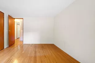 41 Pleasant Ln, Warner, NH 03278 - Photo 23